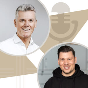 #8 Selbständig, aber nicht allein – Franchise als Geschäftsmodell!
